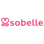 Blog Sobelle