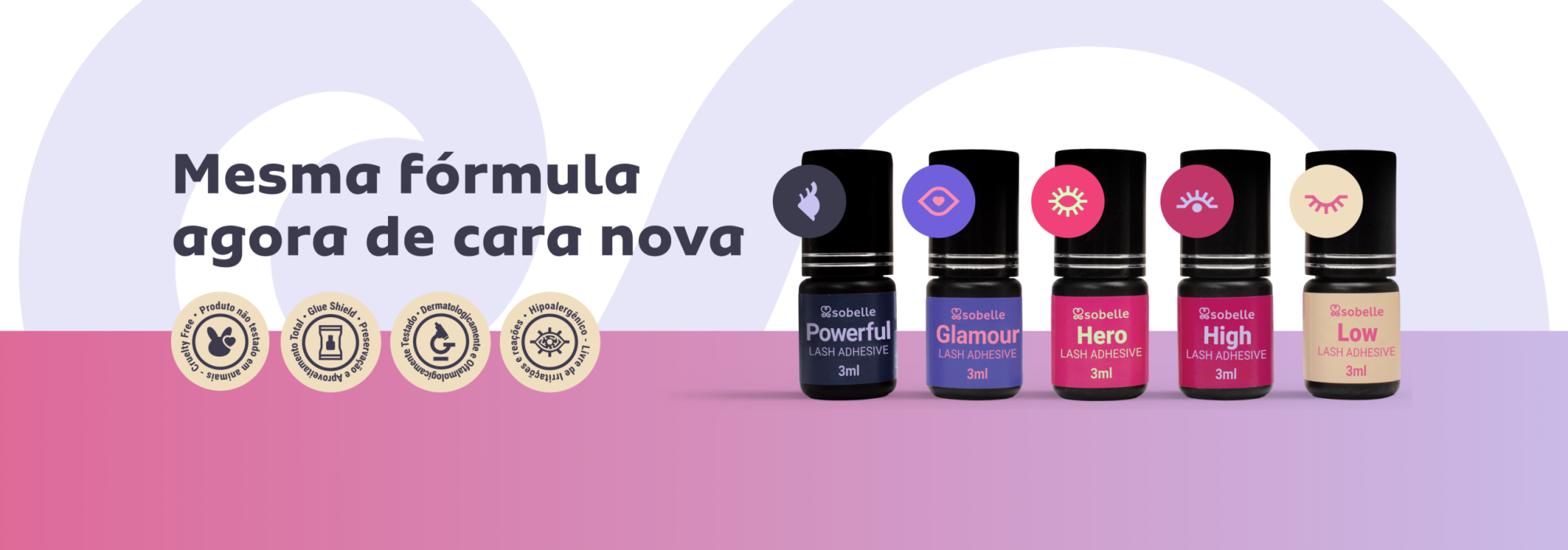 Blog Sobelle
