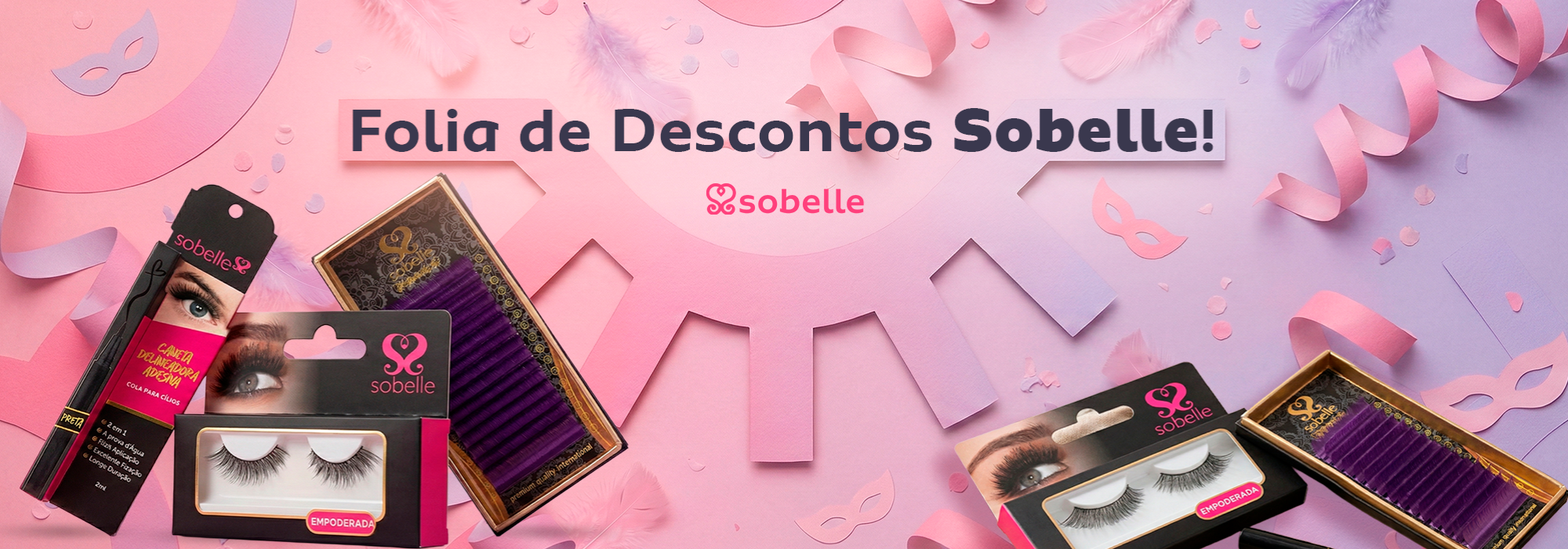 Blog Sobelle