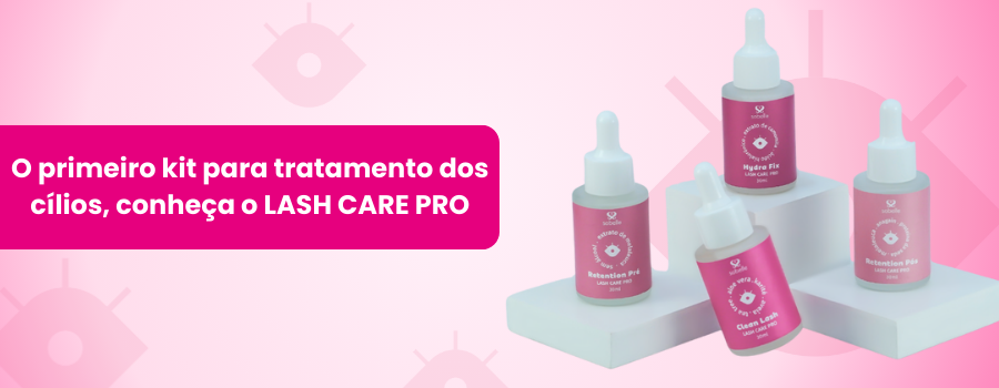 CÍLIOS COLORIDOS PARA ARRASAR NO CARNAVAL CÍLIOS COLORIDOS PARA ARRASAR NO CARNAVAL